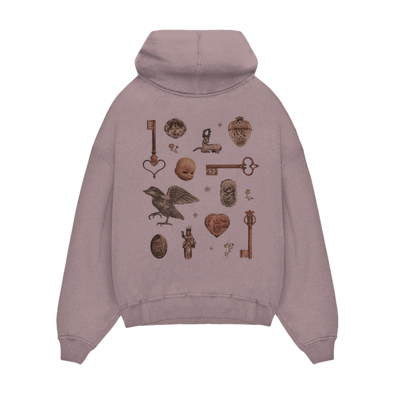 Hades Bundle