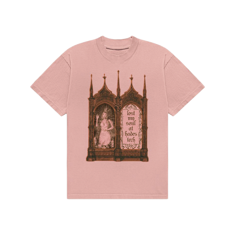 Altar Bundle