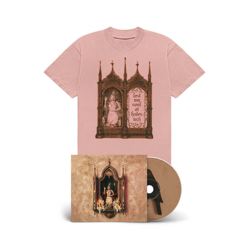 Altar Bundle