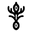 Melanie Martinez Official Store logo