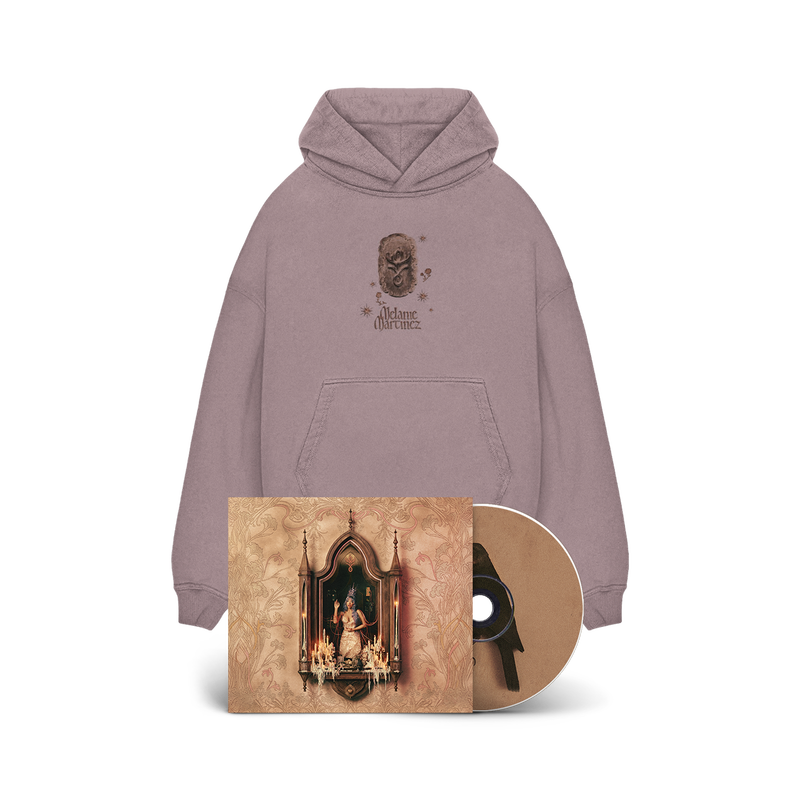 Hades Bundle