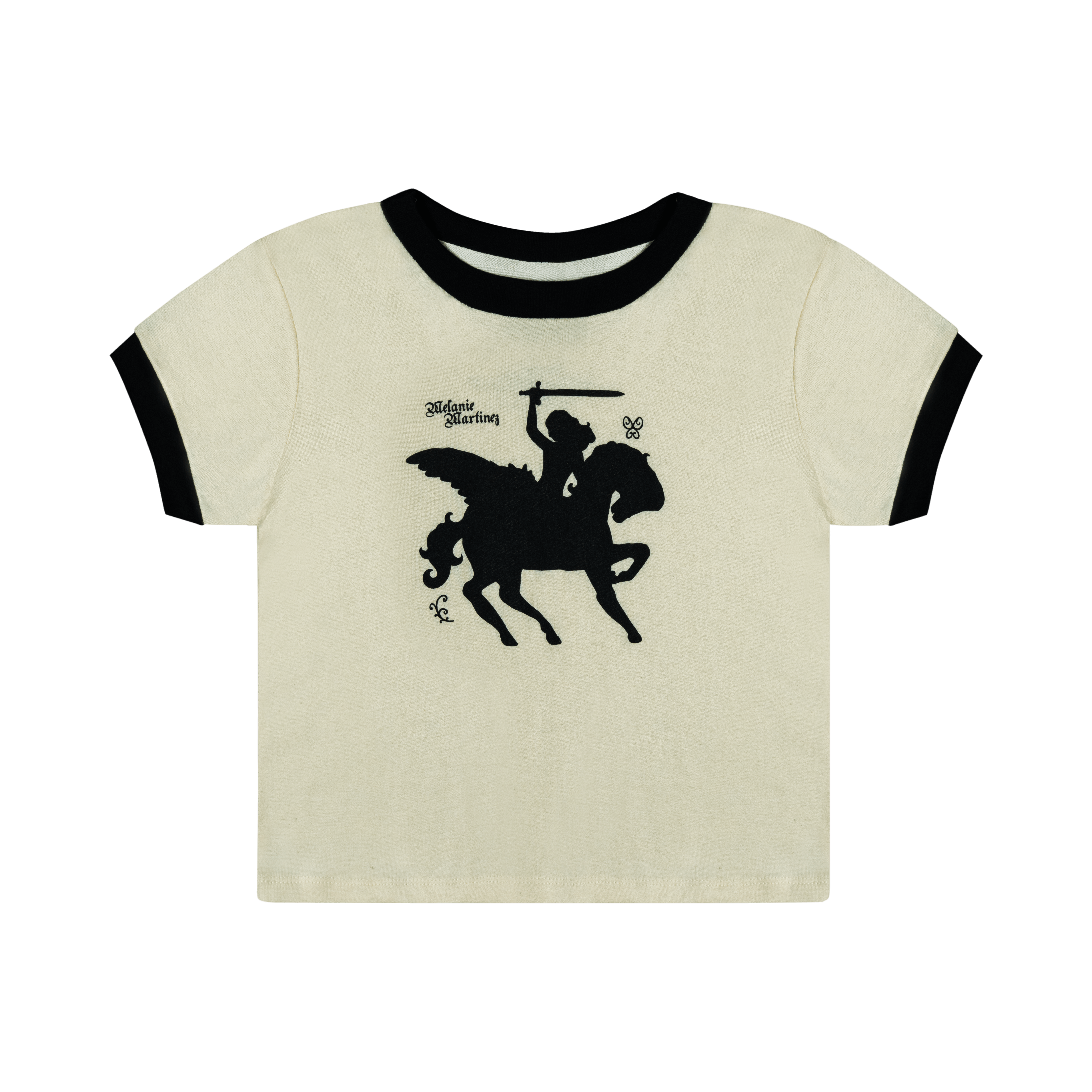 MERCH – Melanie Martinez