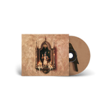 Signed Possessions Bundle