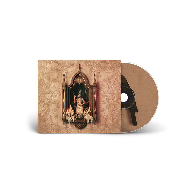 Signed Possessions Bundle