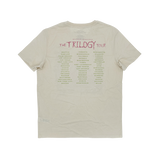The Trilogy Tour T-Shirt