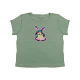 Bunny Baby Tee