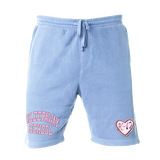 Sleepaway School K-12 Shorts