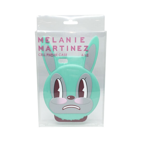 Bunny Head iPhone 6 Case
