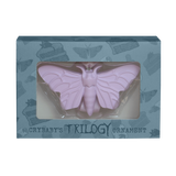 Portals Moth Ornament