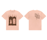 Altar T-Shirt