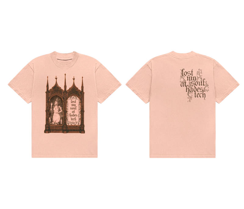 Altar T-Shirt