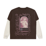 Last Two People Bundle