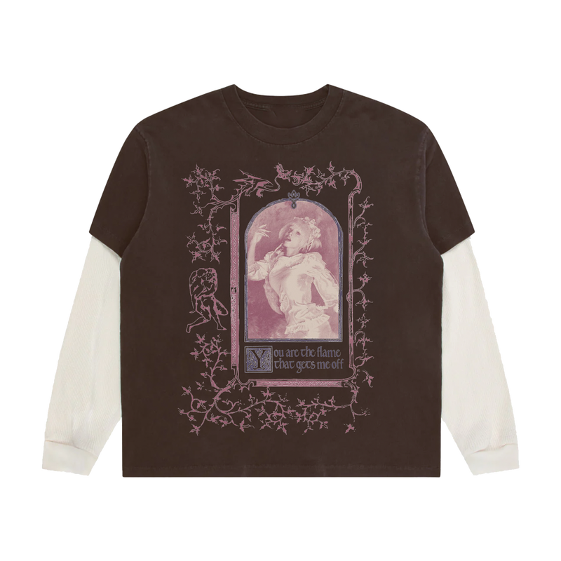 Last Two People Bundle