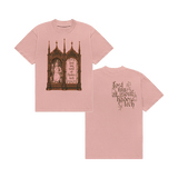Altar T-Shirt