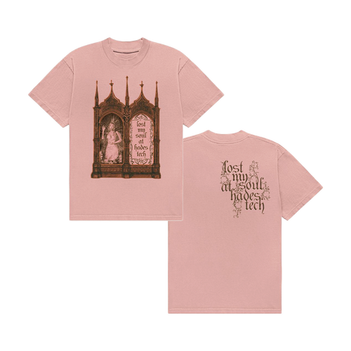 Altar T-Shirt