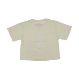 Such a CryBaby Crop Tee