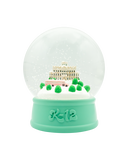 Sleepaway School Snowglobe
