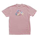 Candy Heart T-Shirt