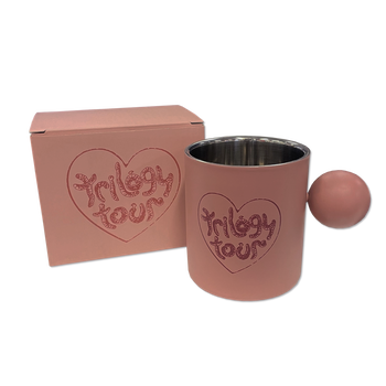 Trilogy Tour Cup