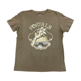 Portals Fairy T-Shirt