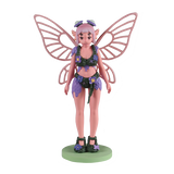 Portals Collectable Figurine