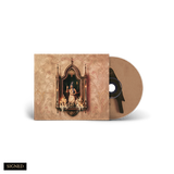 Limited Edition HADES &ndash; CD Wallet & Cassette Bundle