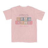 Play Date Blocks T-Shirt