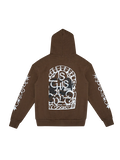 Is This A Cult? Hoodie