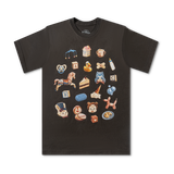 Anniversary Collage T-Shirt