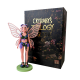 Portals Collectable Figurine