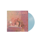 After School EP (Colored Vinyl)