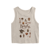 Signed Possessions Bundle