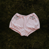 Fuck Off Bloomers