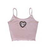 K-12 Bloomer Set Bundle