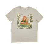 The Trilogy Tour T-Shirt