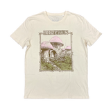 Mushroom Home T-Shirt