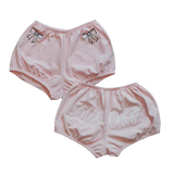 K-12 Bloomer Set Bundle