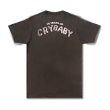 Anniversary Collage T-Shirt