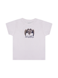 Perfect Little Angel Baby Tee