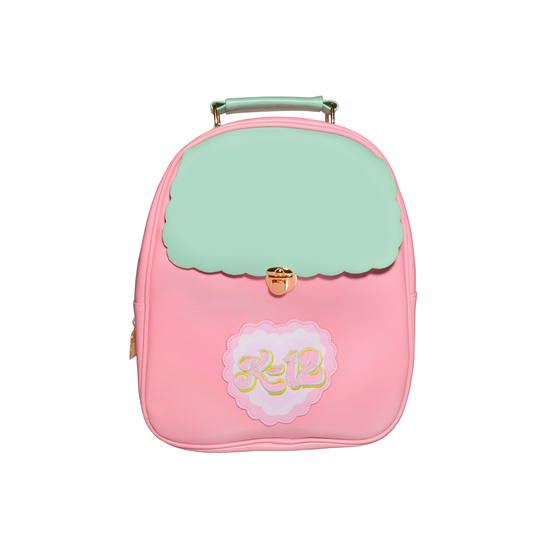 K-12 Backpack K-12 Backpack