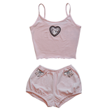 K-12 Bloomer Set Bundle