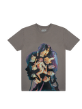Hades Photo T-Shirt