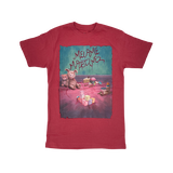 Vintage Toys T-Shirt