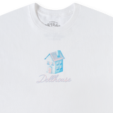 Dollhouse T-Shirt