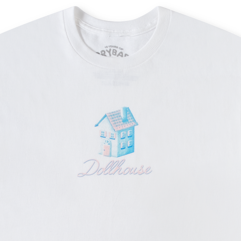 Dollhouse T-Shirt