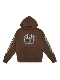 Is This A Cult? Hoodie