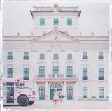 K-12 Standard CD