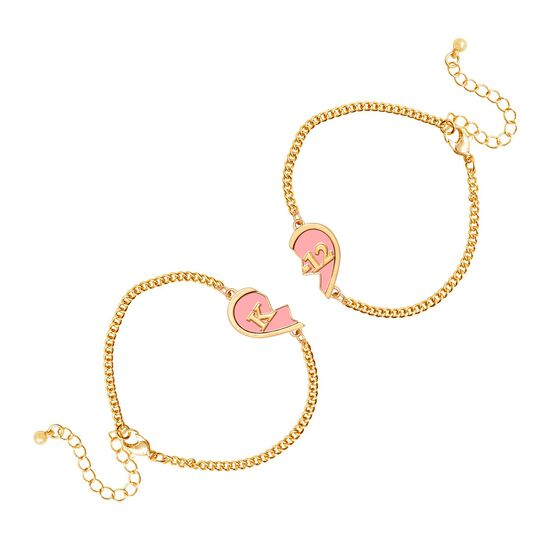 K12 Bestie Bracelet Set  Melanie Martinez Official Store