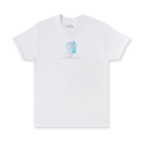 Dollhouse T-Shirt