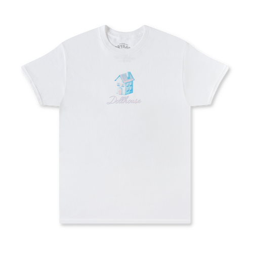 Dollhouse T-Shirt